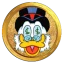 QUACK图标